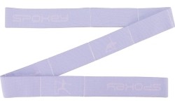 Taśma do jogi Spokey YOGA TAPE