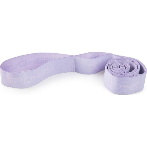 Taśma do jogi Spokey YOGA TAPE