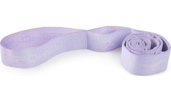 Taśma do jogi Spokey YOGA TAPE