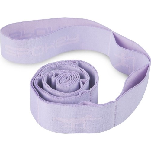 Taśma do jogi Spokey YOGA TAPE