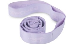 Taśma do jogi Spokey YOGA TAPE