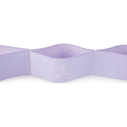 Taśma do jogi Spokey YOGA TAPE