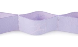 Taśma do jogi Spokey YOGA TAPE