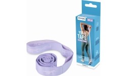 Taśma do jogi Spokey YOGA TAPE