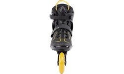 Rolki K2 F.I.T. 90 BOA