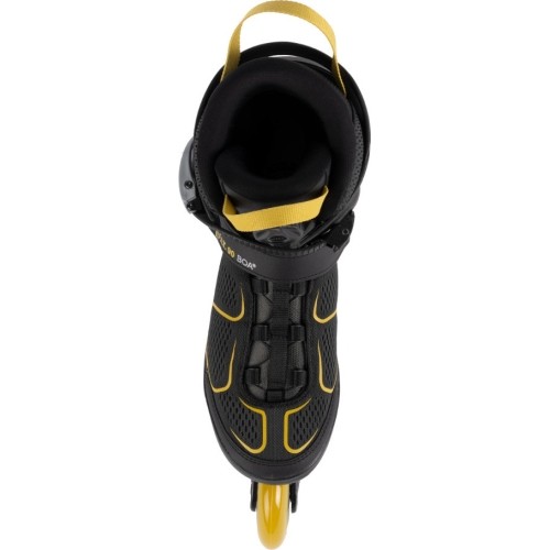 Wrotki K2 F.I.T. 90 BOA