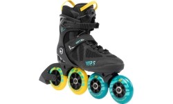 Wrotki K2 VO2 S 100 X BOA 2022