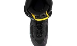 Wrotki K2 VO2 S 100 X BOA 2022