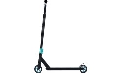 Hulajnoga wyczynowa Street Surfing TORPEDO Blue Crack