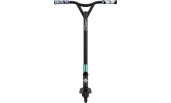 Hulajnoga wyczynowa Street Surfing TORPEDO Blue Crack