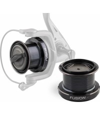 Zapasowa szpula ZFISH Fusion X 6000