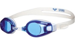 Okulary pływackie Arena Zoom X-fit