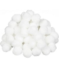 Wkład pomp piaskowych POLYSPHERE 30014 BESTWAY