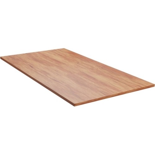 Zapasowy pokrowiec na stół bilardowy, Pool, Vancouver, 7 ft., brązowa brzoza