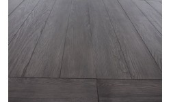 Pokrowiec na stół, Silver Mist, dla Rasson Bedford, 7 ft.