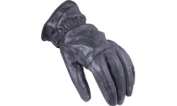 Moto Pistolety BOS Chopper - Black