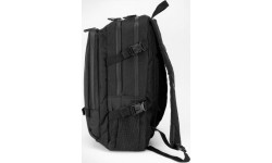 Plecak Venum Challenger Pro Evo - czarny/czarny