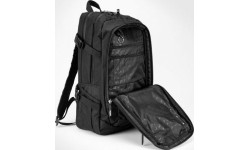 Plecak Venum Challenger Pro Evo - czarny/czarny