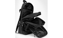 Plecak Venum Challenger Pro Evo - czarny/czarny