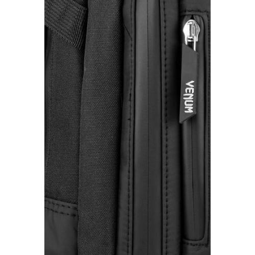 Plecak Venum Challenger Pro Evo - czarny/czarny