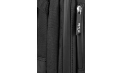 Plecak Venum Challenger Pro Evo - czarny/czarny