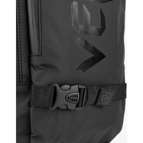 Plecak Venum Challenger Pro Evo - czarny/czarny