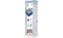 Basen Bestway Steel Pro 300 x 201 x 66 cm