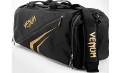 Torby sportowe Venum Trainer Lite Evo