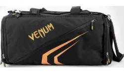 Torby sportowe Venum Trainer Lite Evo