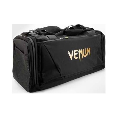 Torby sportowe Venum Trainer Lite Evo