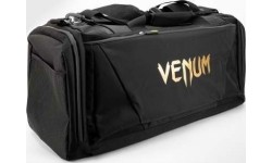 Torby sportowe Venum Trainer Lite Evo