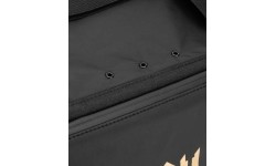 Torby sportowe Venum Trainer Lite Evo