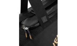 Torby sportowe Venum Trainer Lite Evo