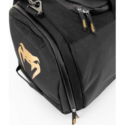 Torby sportowe Venum Trainer Lite Evo