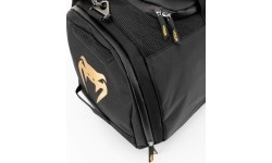 Torby sportowe Venum Trainer Lite Evo