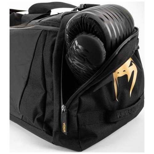 Torby sportowe Venum Trainer Lite Evo