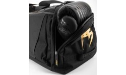 Torby sportowe Venum Trainer Lite Evo