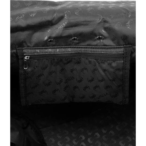 Torby sportowe Venum Trainer Lite Evo