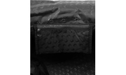 Torby sportowe Venum Trainer Lite Evo