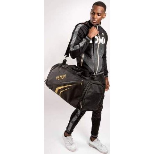 Torby sportowe Venum Trainer Lite Evo