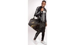 Torby sportowe Venum Trainer Lite Evo