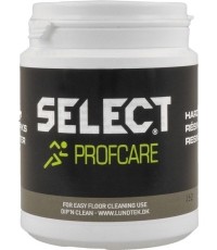 Żywica Select Profcare 200 ml