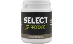 Żywica Select Profcare 200 ml