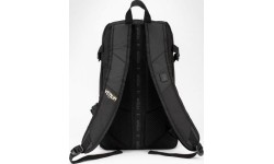 Venum Challenger Pro Evo - Black/Gold