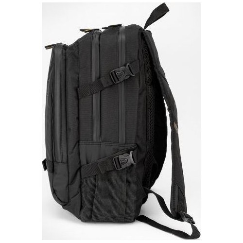 Venum Challenger Pro Evo - Black/Gold