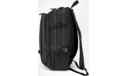 Venum Challenger Pro Evo - Black/Gold