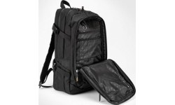 Venum Challenger Pro Evo - Black/Gold