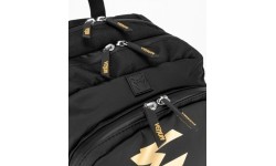 Venum Challenger Pro Evo - Black/Gold