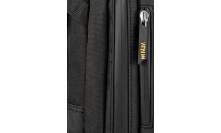 Venum Challenger Pro Evo - Black/Gold