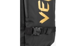 Venum Challenger Pro Evo - Black/Gold
